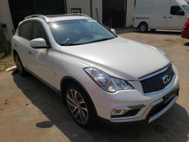 INFINITI QX50 2016 jn1bj0rr3gm266786