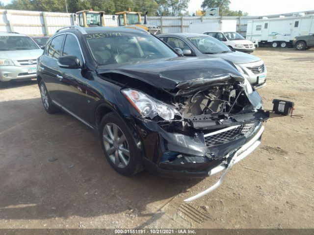 INFINITI QX50 2016 jn1bj0rr3gm267050