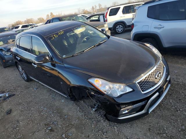 INFINITI QX50 2016 jn1bj0rr3gm267775