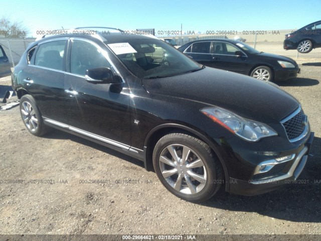 INFINITI QX50 2016 jn1bj0rr3gm268666