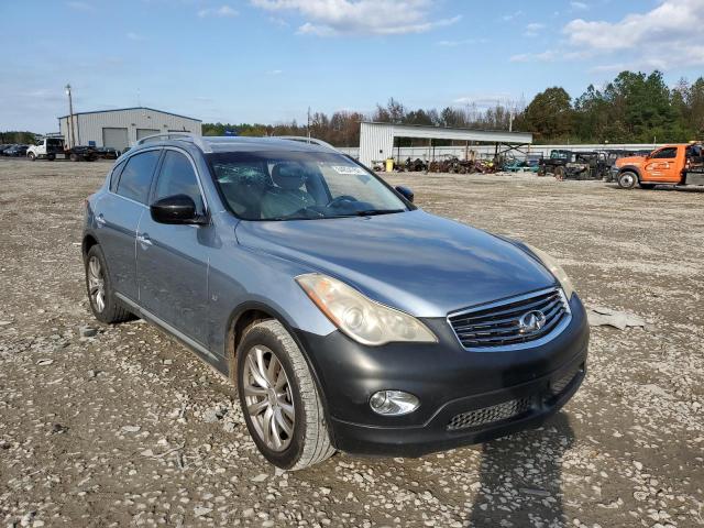 INFINITI QX50 2016 jn1bj0rr3gm269574