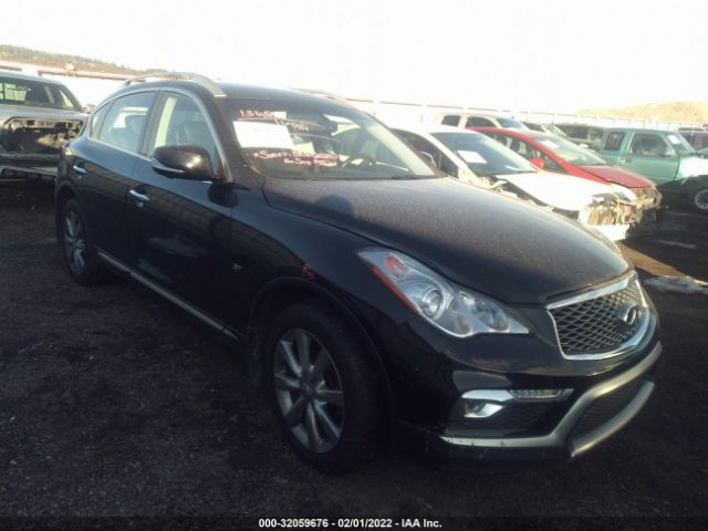 INFINITI QX50 2016 jn1bj0rr3gm271230