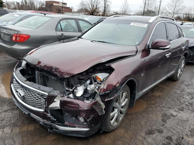 INFINITI QX50 2016 jn1bj0rr3gm271471