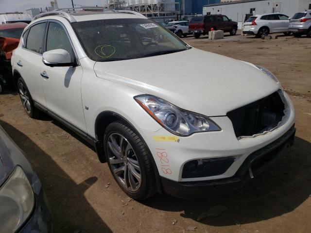 INFINITI QX50 2016 jn1bj0rr3gm271521