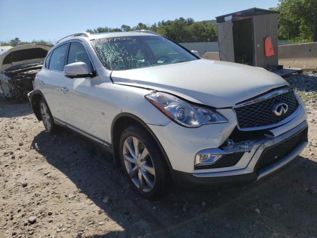 INFINITI QX50 2016 jn1bj0rr3gm271938