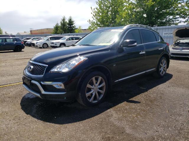 INFINITI QX50 2017 jn1bj0rr3hm401783