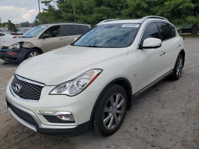 INFINITI QX50 2017 jn1bj0rr3hm402481