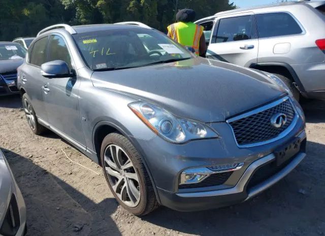 INFINITI QX50 2017 jn1bj0rr3hm403730