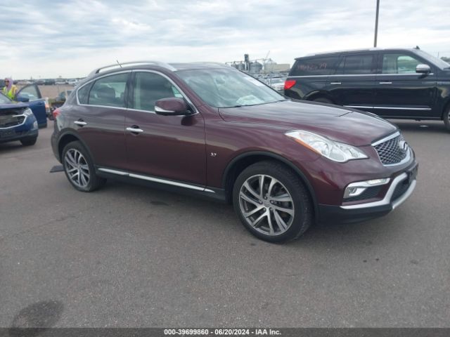 INFINITI QX50 2017 jn1bj0rr3hm405624