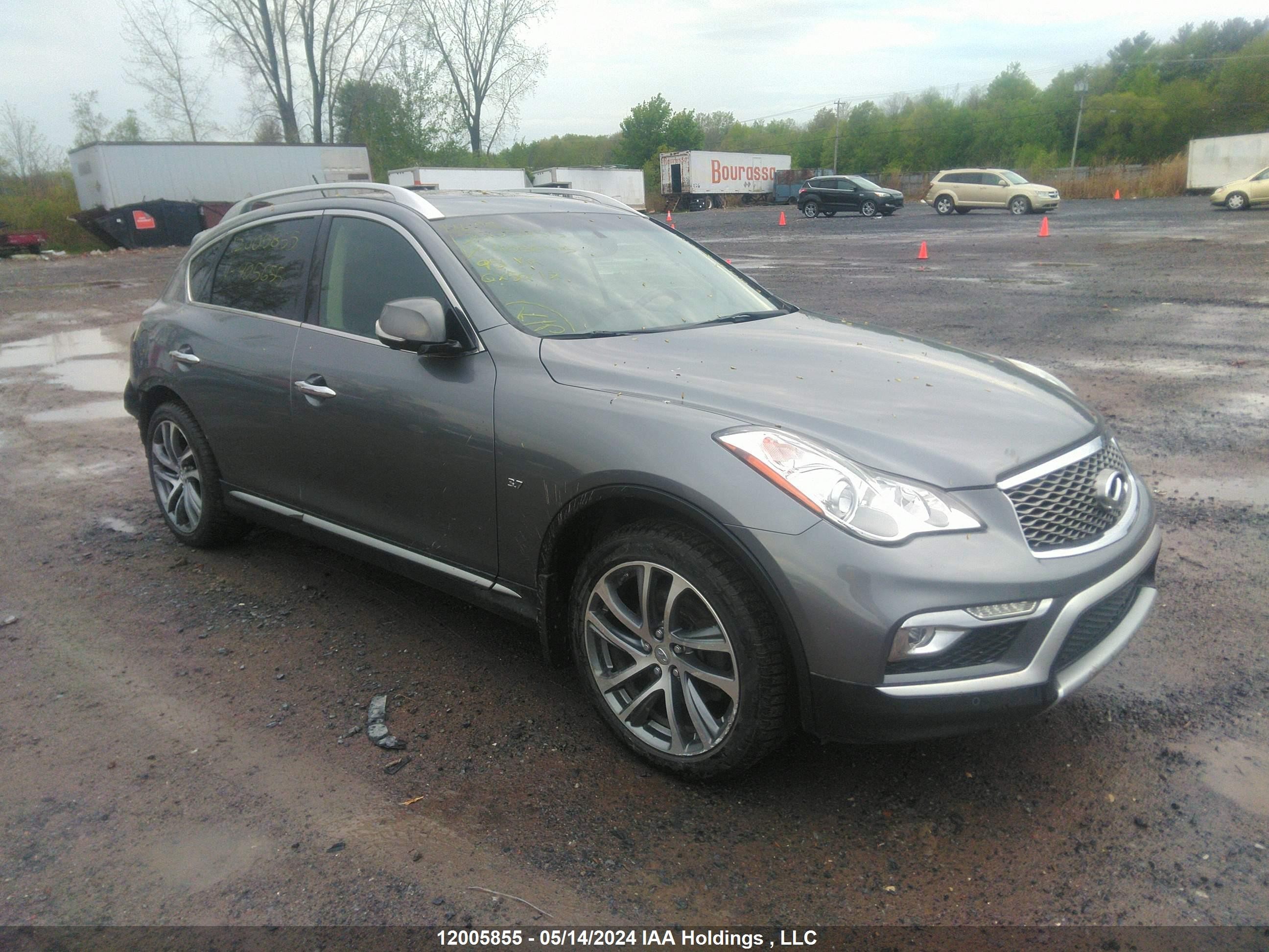 INFINITI QX50 2017 jn1bj0rr3hm405655