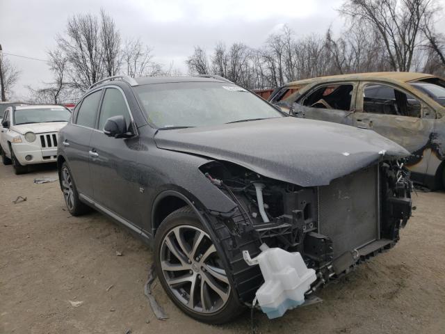 INFINITI QX50 2017 jn1bj0rr3hm406370