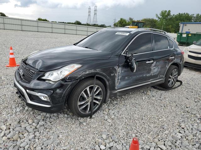 INFINITI QX50 2017 jn1bj0rr3hm407325