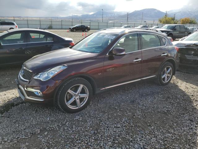 INFINITI QX50 2017 jn1bj0rr3hm407776