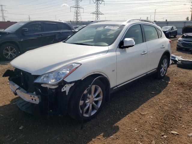 INFINITI QX50 2017 jn1bj0rr3hm407969