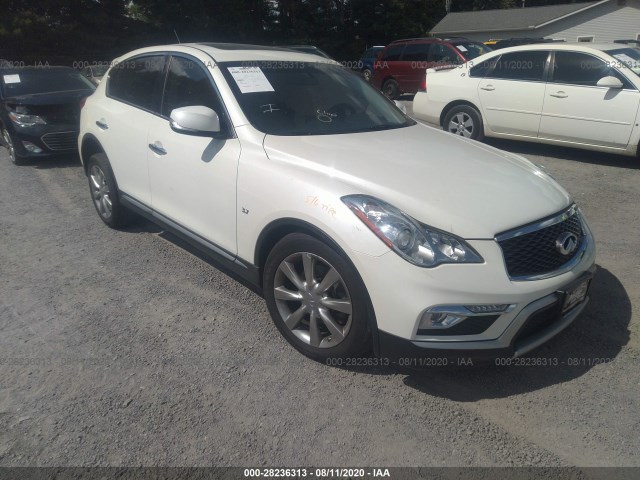 INFINITI QX50 2017 jn1bj0rr3hm408765