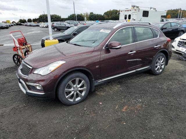 INFINITI QX50 2017 jn1bj0rr3hm408958