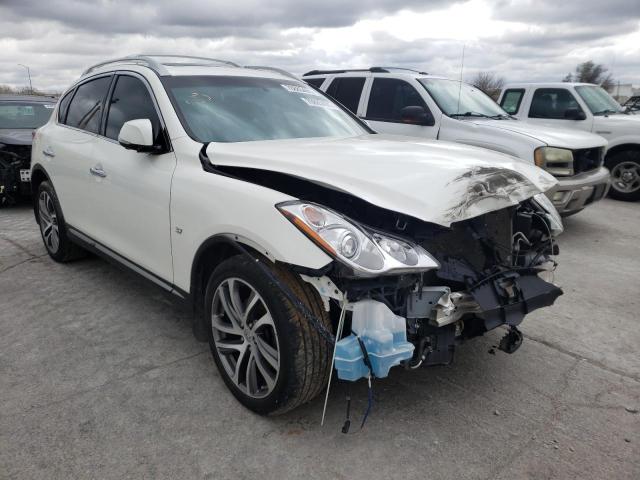 INFINITI QX50 2017 jn1bj0rr3hm408961