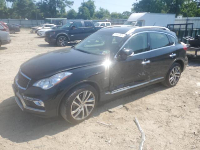 INFINITI QX50 2017 jn1bj0rr3hm410080