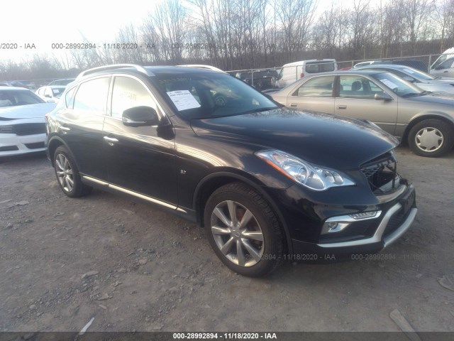 INFINITI QX50 2017 jn1bj0rr3hm410967