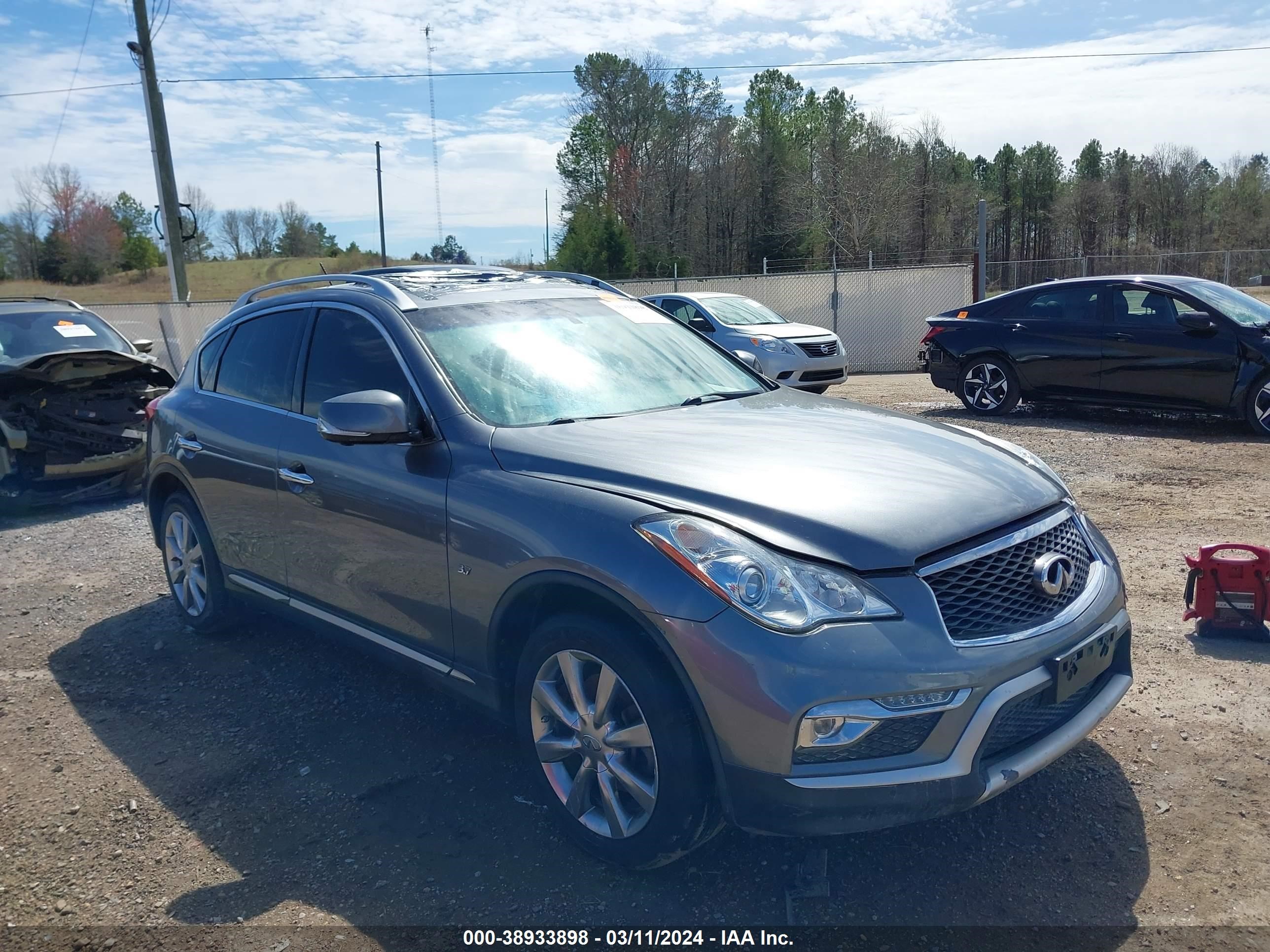 INFINITI QX50 2017 jn1bj0rr3hm411469