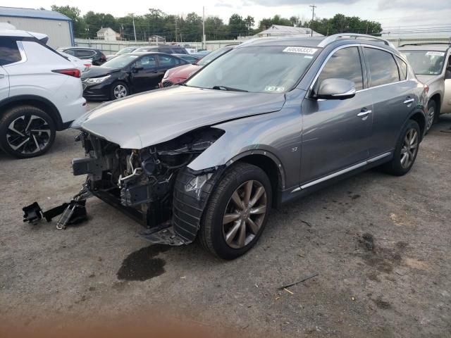 INFINITI QX50 2017 jn1bj0rr3hm412413