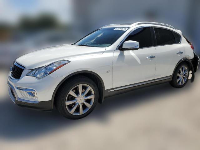 INFINITI QX50 2017 jn1bj0rr3hm413061