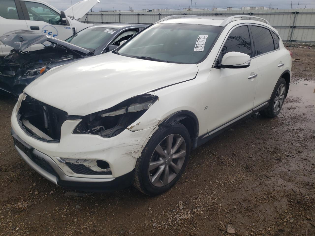 INFINITI QX50 2017 jn1bj0rr3hm413173