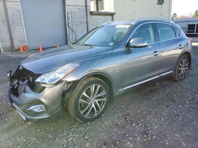 INFINITI QX50 2017 jn1bj0rr3hm413254