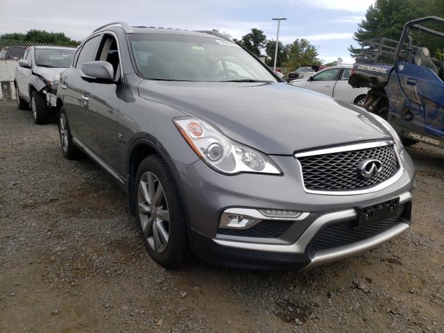 INFINITI QX50 2017 jn1bj0rr3hm413304