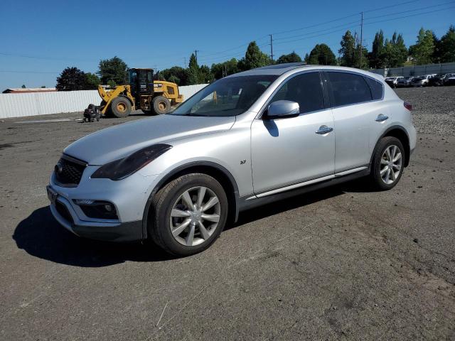 INFINITI QX50 2017 jn1bj0rr3hm413545