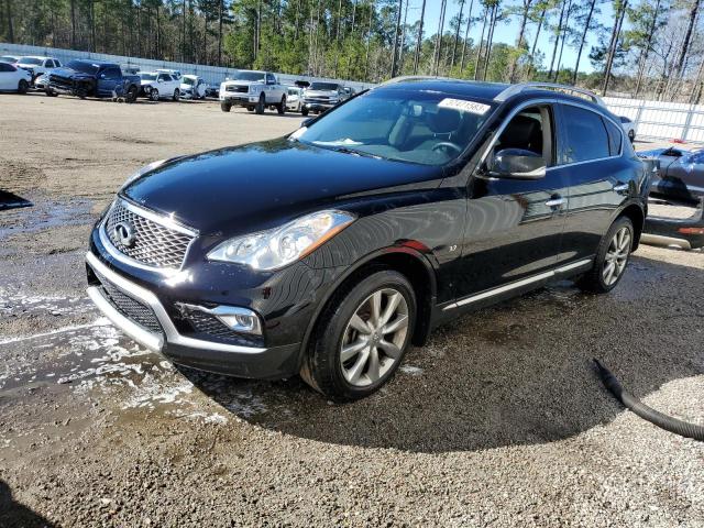 INFINITI QX50 2017 jn1bj0rr3hm414498