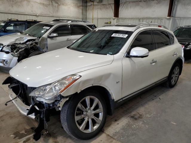 INFINITI QX50 2017 jn1bj0rr3hm415070