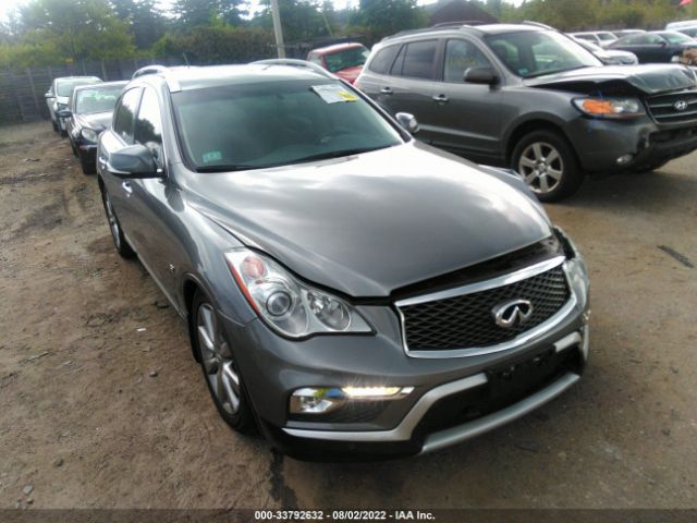 INFINITI QX50 2017 jn1bj0rr3hm415120