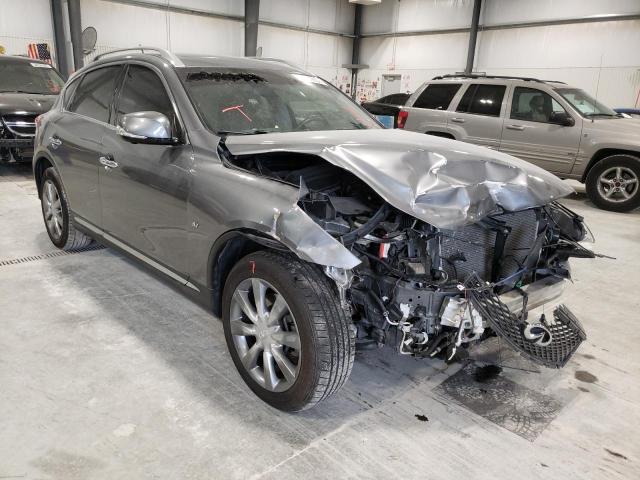 INFINITI QX50 2017 jn1bj0rr3hm415215