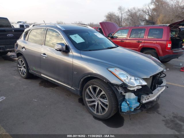 INFINITI QX50 2017 jn1bj0rr3hm415330