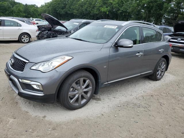 INFINITI QX50 2017 jn1bj0rr3hm415862