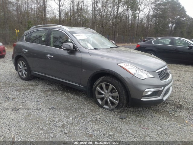 INFINITI QX50 2017 jn1bj0rr3hm416171