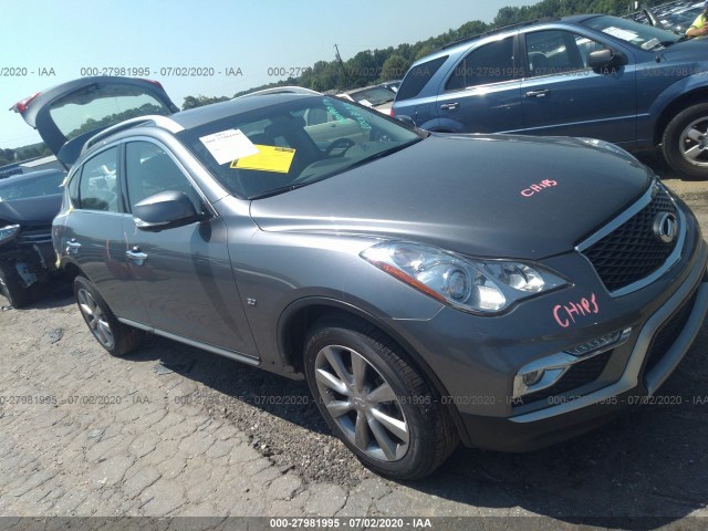 INFINITI QX50 2017 jn1bj0rr3hm416204