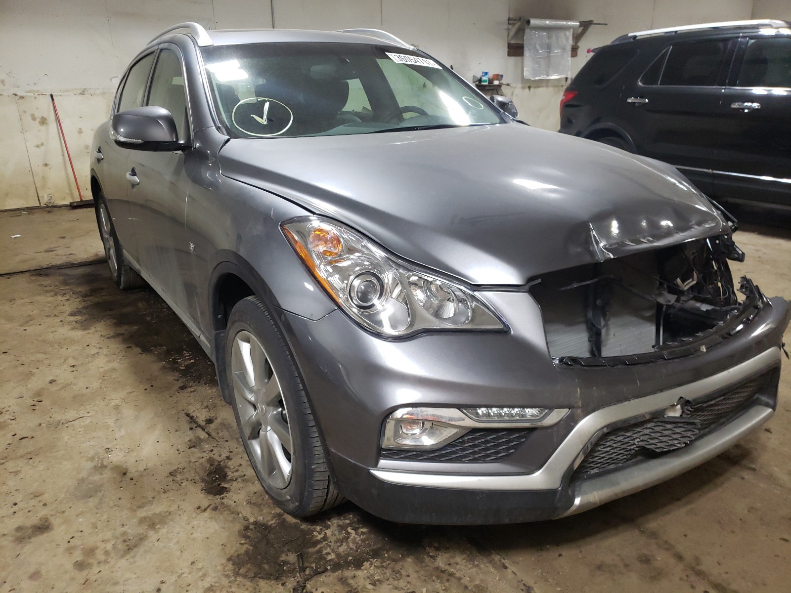 INFINITI QX50 2017 jn1bj0rr3hm416428