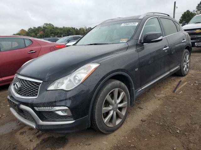 INFINITI QX50 2017 jn1bj0rr3hm416560