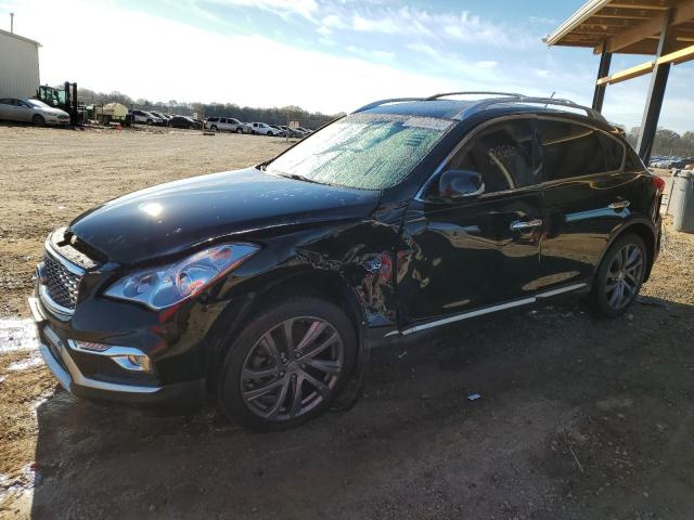 INFINITI QX50 2016 jn1bj0rr4gm260303