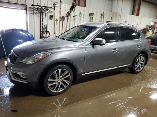 INFINITI QX50 2016 jn1bj0rr4gm260351