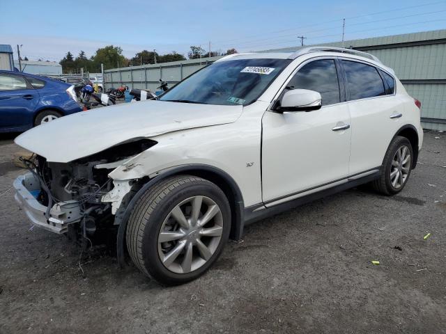 INFINITI QX50 2016 jn1bj0rr4gm260821