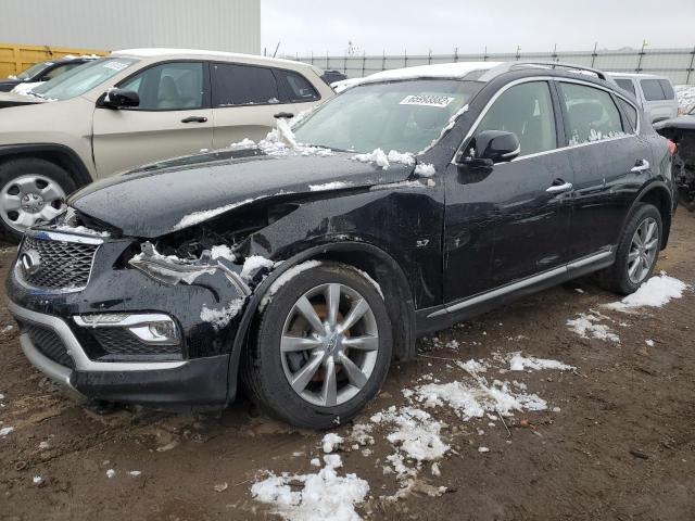 INFINITI QX50 2016 jn1bj0rr4gm261595