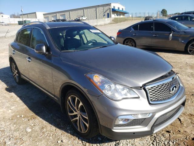 INFINITI QX50 2016 jn1bj0rr4gm261709