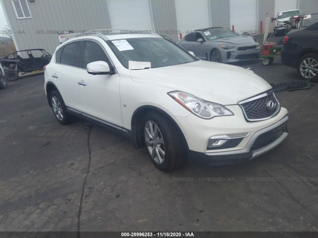 INFINITI QX50 2015 jn1bj0rr4gm263170