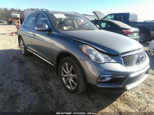 INFINITI QX50 2016 jn1bj0rr4gm263248