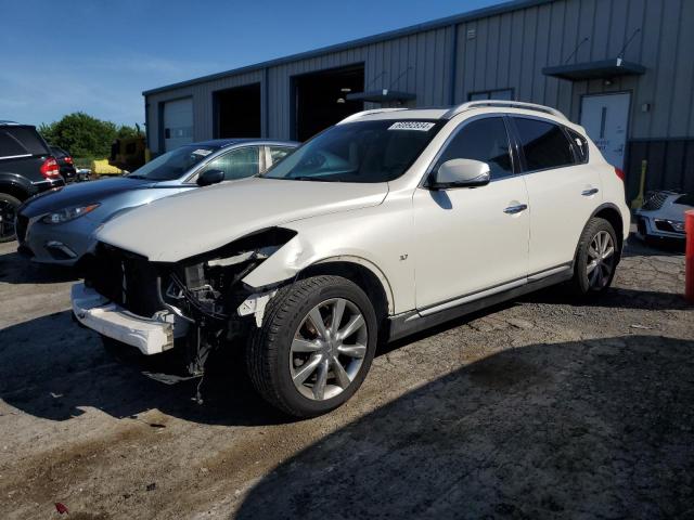 INFINITI QX50 2016 jn1bj0rr4gm264626