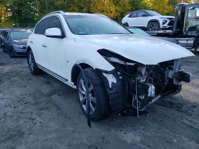 INFINITI QX50 2016 jn1bj0rr4gm265212