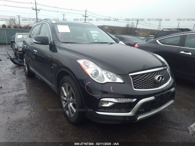 INFINITI QX50 2016 jn1bj0rr4gm267560